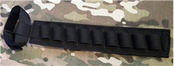 Tactical Adventure Gear 9 Round Side Saddle