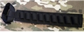Tactical Adventure Gear 9 Round Side Saddle