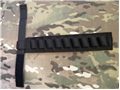 Tactical Adventure Gear Zulu Kit