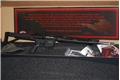 JP CTR02 Rifle- Stocked Item