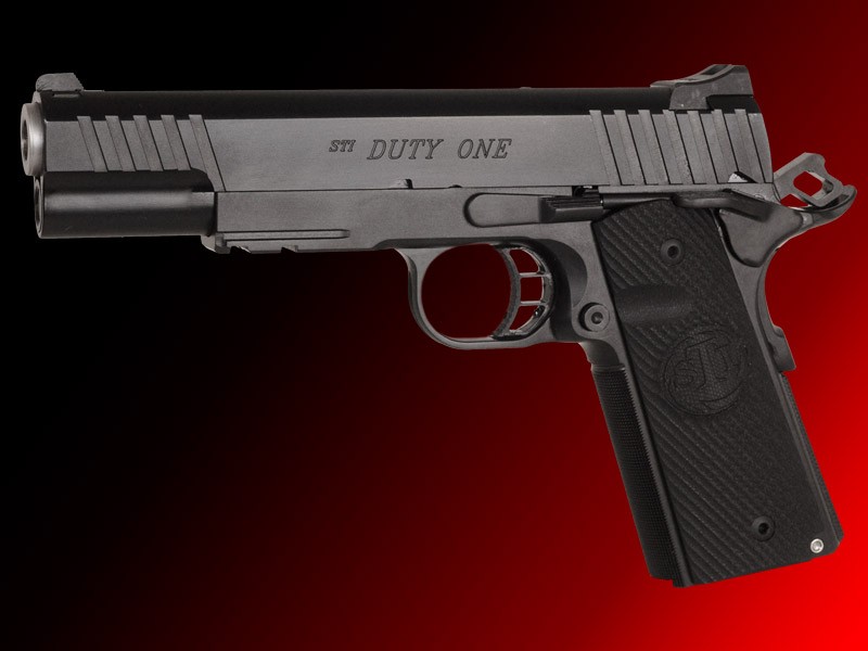 DutyOne_Main.jpg