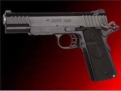 STI 5.0 Duty One .40 SW - Stocked Item