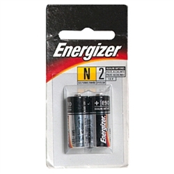 Energizer E90N Battery for Pro Ears