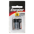 Energizer E90N Battery for Pro Ears