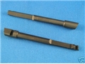 EGW HD Extractor SER 70