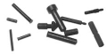 EGW 11 Pin Set 