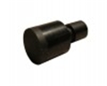 EGW AR Forward Assist Plug (3018)