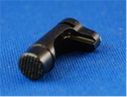 EGW 1911 High Magazine Catch HD