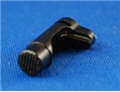 EGW 1911 High Magazine Catch HD