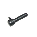 EGW Mag Catch Lock HEX HEAD