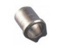 EGW Carry Bevel Barrel Bushing  - Gunsmith Fit