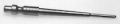 EGW O/S Firing Pin Stainless 38/40 .068 