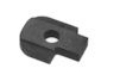 EGW O/S Firing Pin Stop