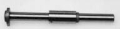 EGW Guide Rod 5