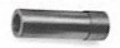 EGW Reverse Plug-Shoulder Type 