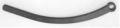 EGW Hammer Strut - Titanium (1030)