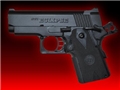 STI Eclipse .40 S&W - Stocked Item