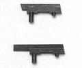STI Ejector