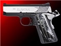STI 3.0 Elektra- Special Order