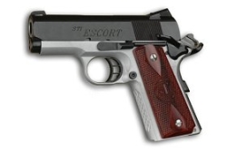 STI 3.0 Escort - Special Order