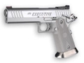 STI EXECUTIVE - Stocked Item