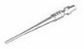Limcat Firing Pin - XL