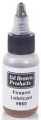 Ed Brown Firearms Lubricant 1oz.