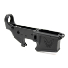 Firebird FPX-15 Stripped Lower Receiver