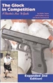 Taylor Freelance The Glock in Competition