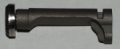 Gun Craft Para Mag Release