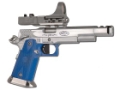 STI 5.5 TRUBOR GrandMaster - Special Order