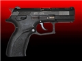 STI GP5- Special Order