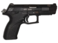 STI GP6 -  Stocked Item