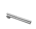 Schuemann Government .355 Short Chamber Bull Standard Match Accuracy - Special Order