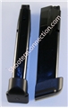 STI Magazine GP6  20 rd.