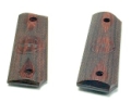 STI 1911 Grip