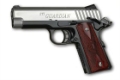 STI Guardian .45 ACP-  Stocked Item