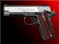 STI 3.9 Guardian .45 ACP-  Stocked Item