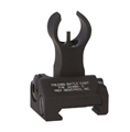 TROY FRONT FOLDING BATTLESIGHT - HK STYLE - TRITIUM
