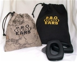 Pro Ears Maintenance Kit for all Pro 200 Models 