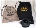 Pro Ears Maintenance Kit for all Predator Gold, Pro 300, Pro Tekt Plus & Ultra 26 Models
