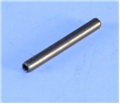 Shooters Connection Ejector Roll Pin SS