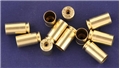 Brass- Federal 40 S&W 1000ct