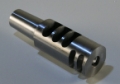 EGW 7 Port Compensator-Cone 