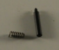 Shooters Connection Rebuild Kit