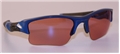 Oakley FLAK JACKET XLJ