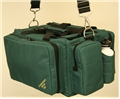 Shooters Connection Tournament Series Shooting Bag PRO-Hunter Green