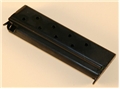 STI Magazine 1911 Single Stack Government .38 
