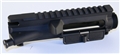 Firebird AR-15 Upper Receiver