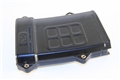Nordic PMAG +18 Round Extension